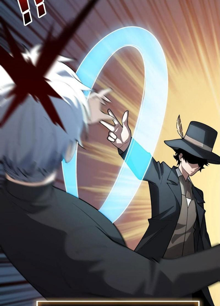 Người Chơi Đệ Nhất Chapter 40 - Trang 2