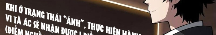 Người Chơi Đệ Nhất Chapter 40 - Trang 2