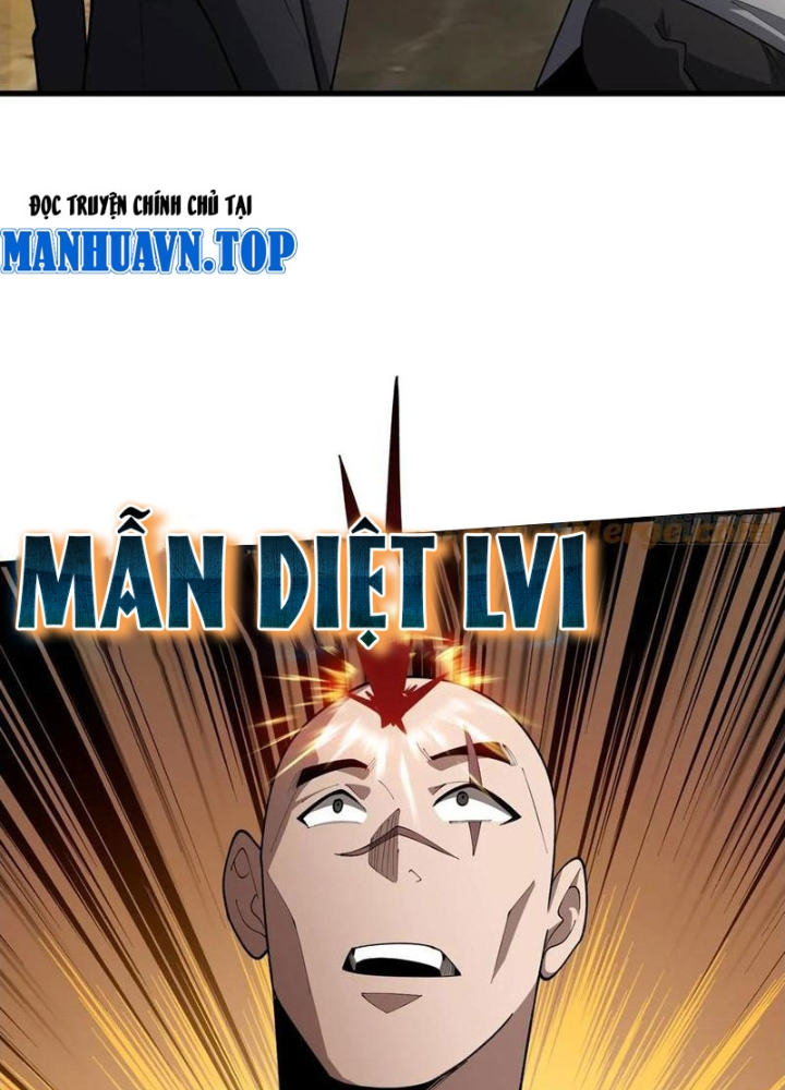 Người Chơi Đệ Nhất Chapter 40 - Trang 2