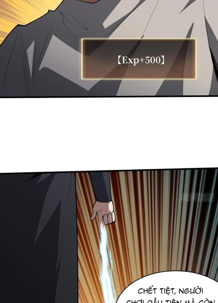 Người Chơi Đệ Nhất Chapter 40 - Trang 2