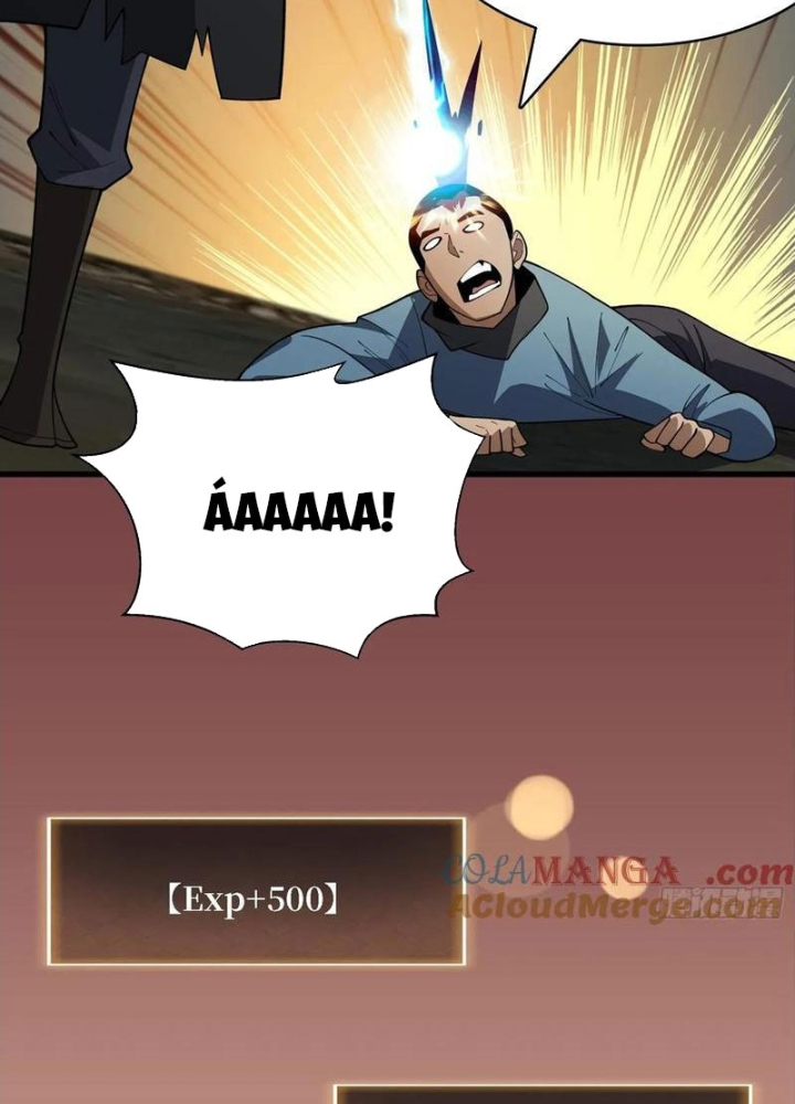 Người Chơi Đệ Nhất Chapter 40 - Trang 2