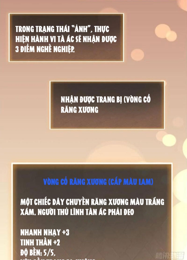 Người Chơi Đệ Nhất Chapter 40 - Trang 2