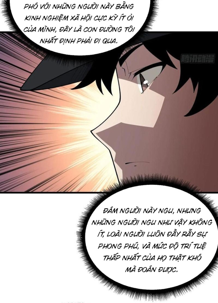 Người Chơi Đệ Nhất Chapter 40 - Trang 2