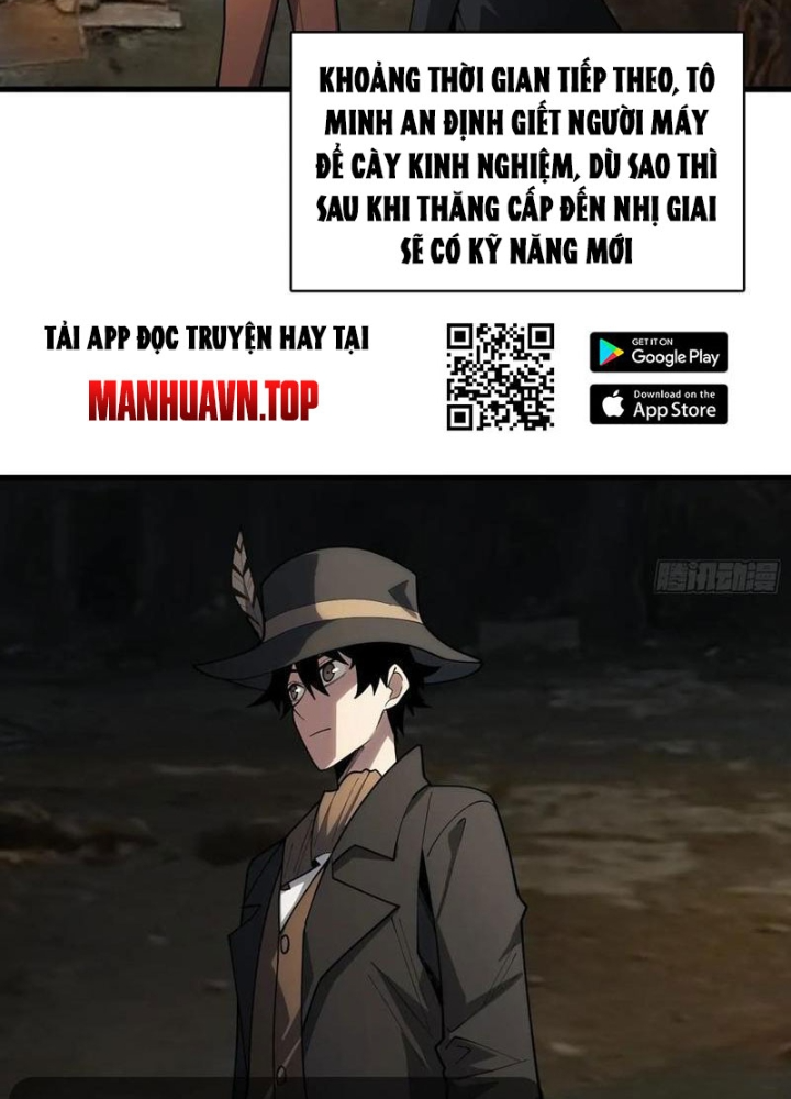 Người Chơi Đệ Nhất Chapter 40 - Trang 2