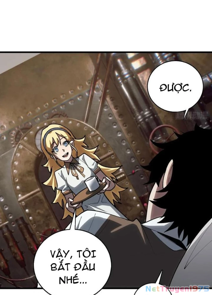 Người Chơi Đệ Nhất Chapter 41 - Trang 2