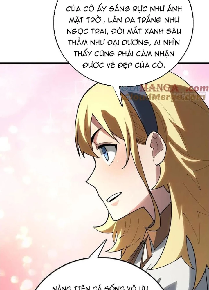 Người Chơi Đệ Nhất Chapter 41 - Trang 2