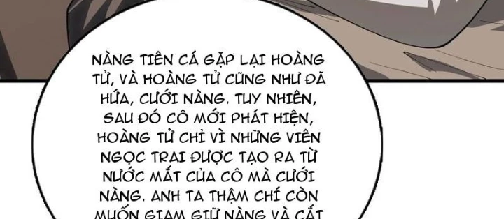 Người Chơi Đệ Nhất Chapter 41 - Trang 2