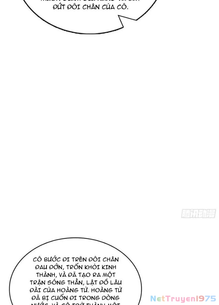 Người Chơi Đệ Nhất Chapter 41 - Trang 2