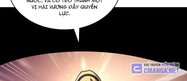 Người Chơi Đệ Nhất Chapter 41 - Trang 2