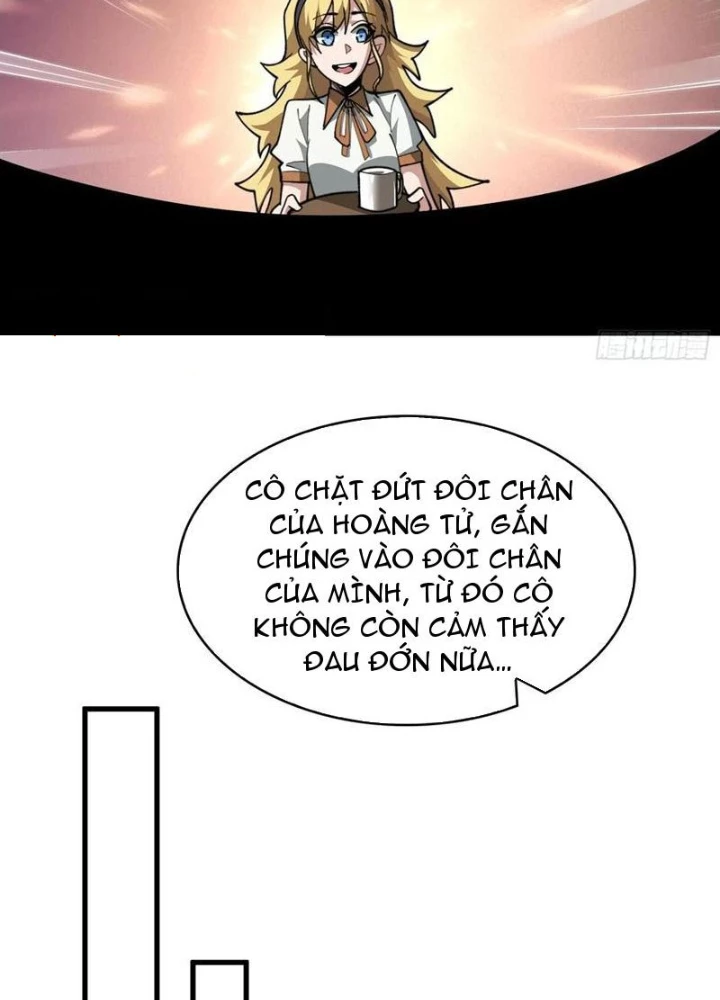 Người Chơi Đệ Nhất Chapter 41 - Trang 2