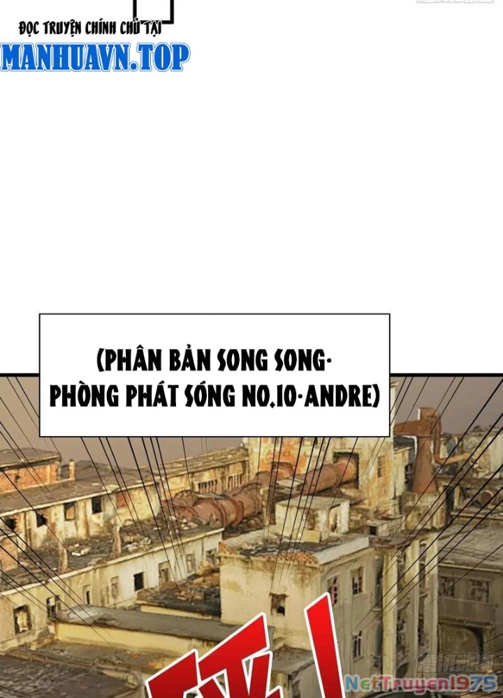 Người Chơi Đệ Nhất Chapter 41 - Trang 2