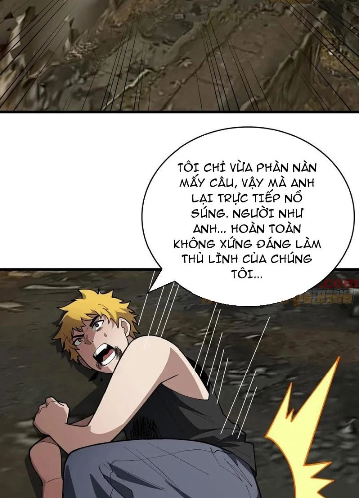 Người Chơi Đệ Nhất Chapter 41 - Trang 2