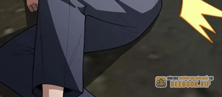 Người Chơi Đệ Nhất Chapter 41 - Trang 2