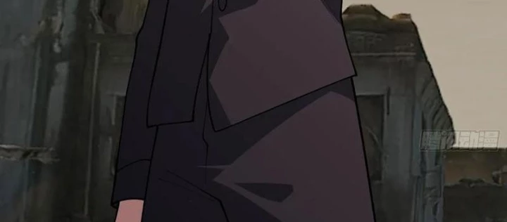 Người Chơi Đệ Nhất Chapter 41 - Trang 2