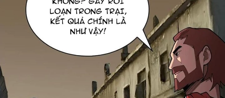 Người Chơi Đệ Nhất Chapter 41 - Trang 2