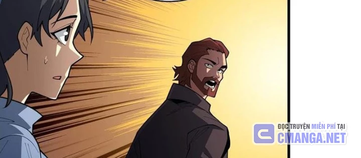 Người Chơi Đệ Nhất Chapter 41 - Trang 2