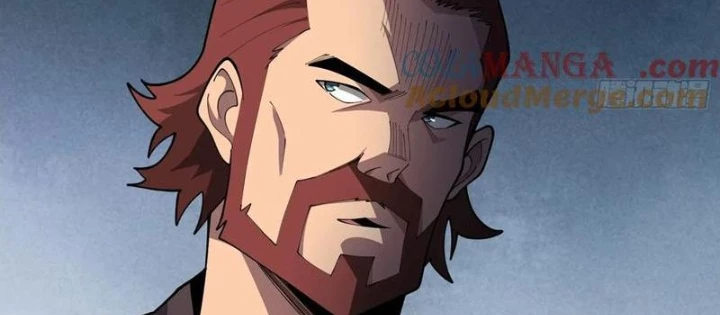 Người Chơi Đệ Nhất Chapter 41 - Trang 2