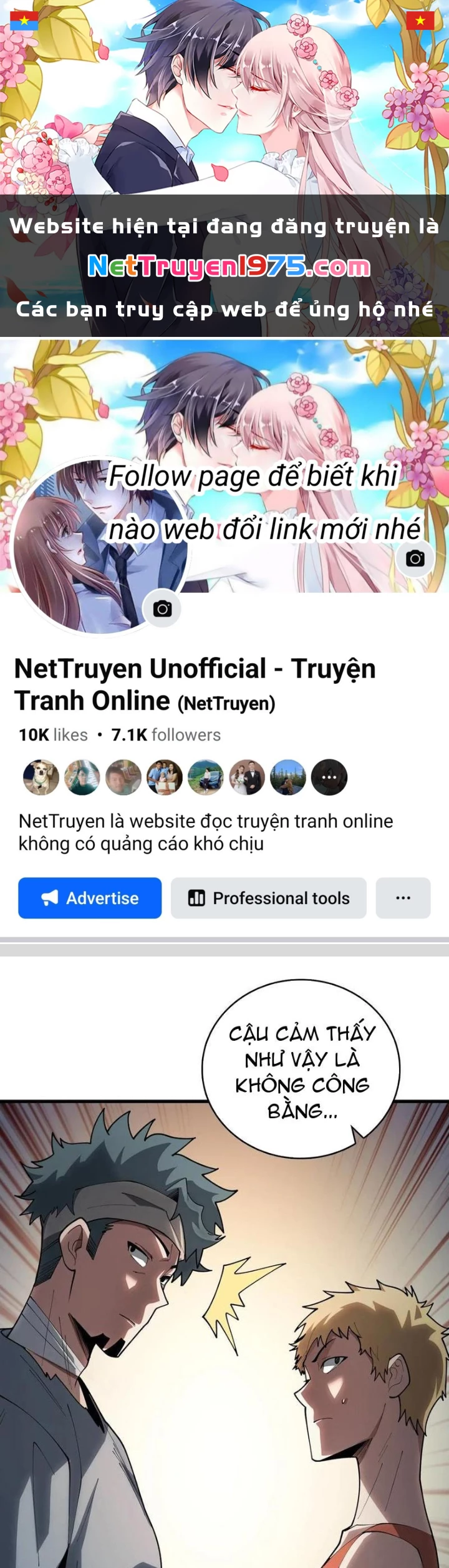 Người Chơi Đệ Nhất Chapter 41 - Trang 2