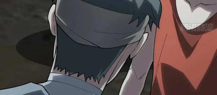 Người Chơi Đệ Nhất Chapter 41 - Trang 2