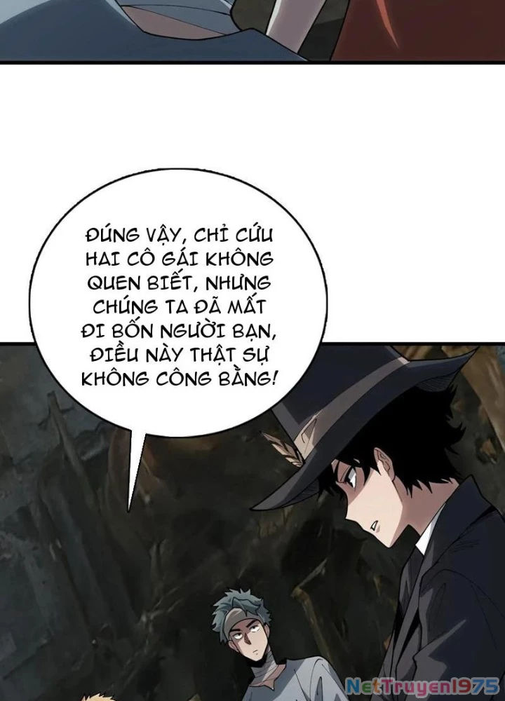 Người Chơi Đệ Nhất Chapter 41 - Trang 2