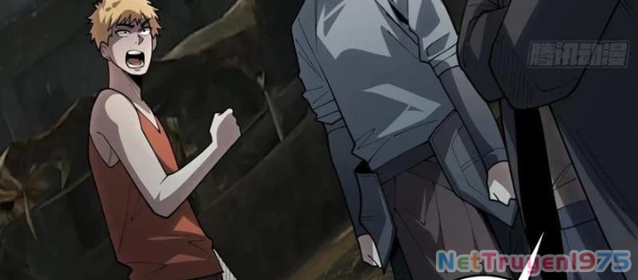 Người Chơi Đệ Nhất Chapter 41 - Trang 2