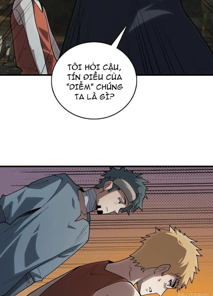 Người Chơi Đệ Nhất Chapter 41 - Trang 2