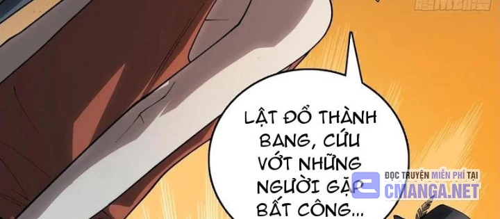 Người Chơi Đệ Nhất Chapter 41 - Trang 2