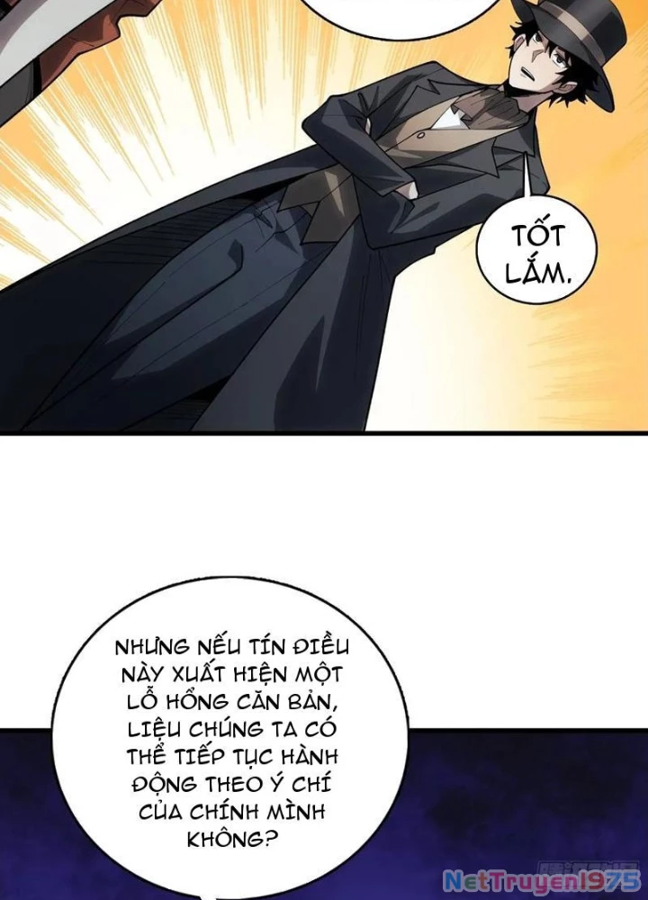 Người Chơi Đệ Nhất Chapter 41 - Trang 2