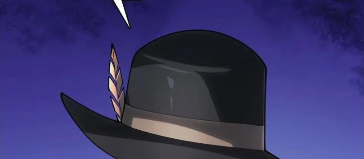 Người Chơi Đệ Nhất Chapter 41 - Trang 2