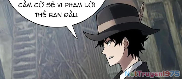 Người Chơi Đệ Nhất Chapter 41 - Trang 2