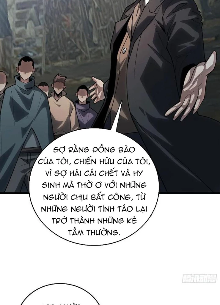 Người Chơi Đệ Nhất Chapter 41 - Trang 2