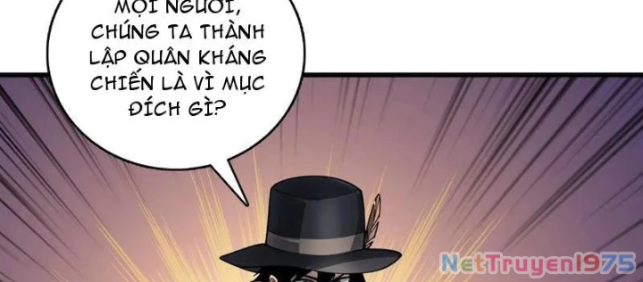 Người Chơi Đệ Nhất Chapter 41 - Trang 2