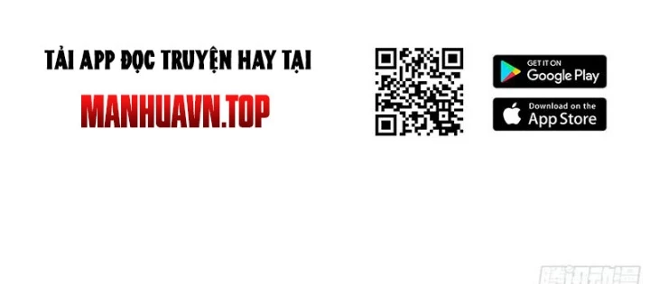 Người Chơi Đệ Nhất Chapter 41 - Trang 2