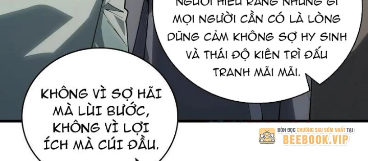 Người Chơi Đệ Nhất Chapter 41 - Trang 2