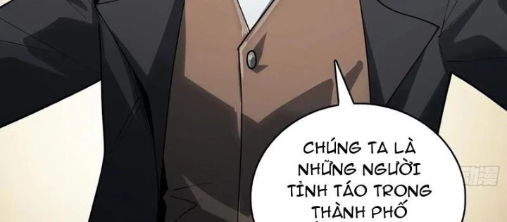 Người Chơi Đệ Nhất Chapter 41 - Trang 2