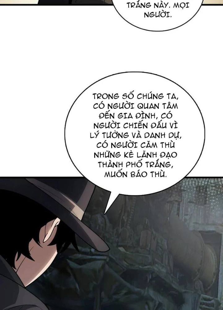 Người Chơi Đệ Nhất Chapter 41 - Trang 2