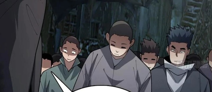 Người Chơi Đệ Nhất Chapter 41 - Trang 2