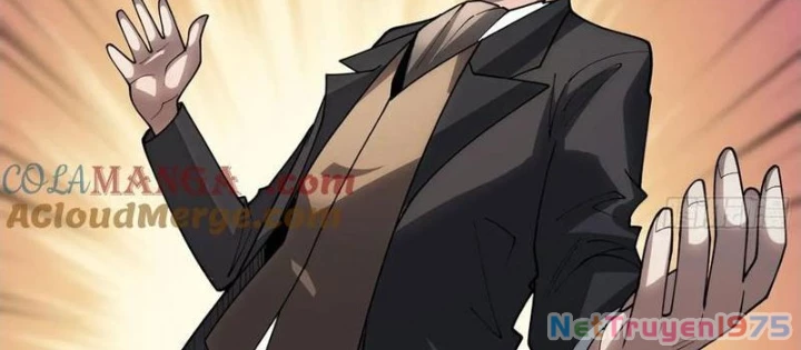 Người Chơi Đệ Nhất Chapter 41 - Trang 2