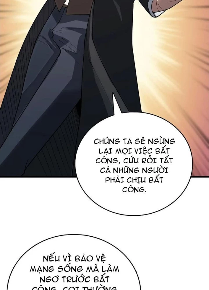 Người Chơi Đệ Nhất Chapter 41 - Trang 2