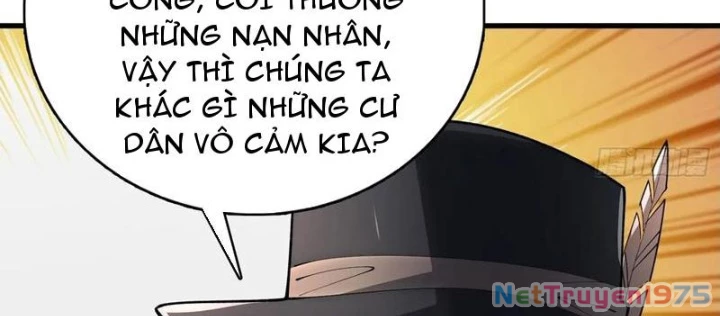 Người Chơi Đệ Nhất Chapter 41 - Trang 2