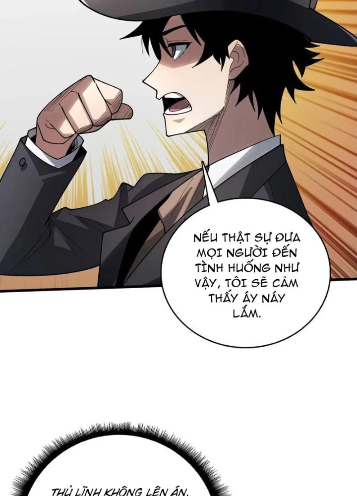 Người Chơi Đệ Nhất Chapter 41 - Trang 2