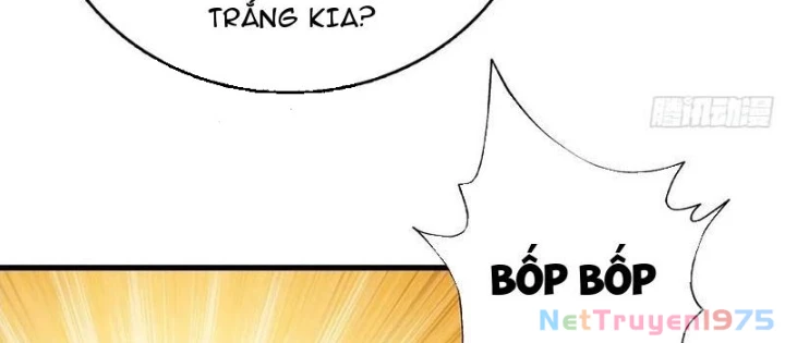 Người Chơi Đệ Nhất Chapter 41 - Trang 2