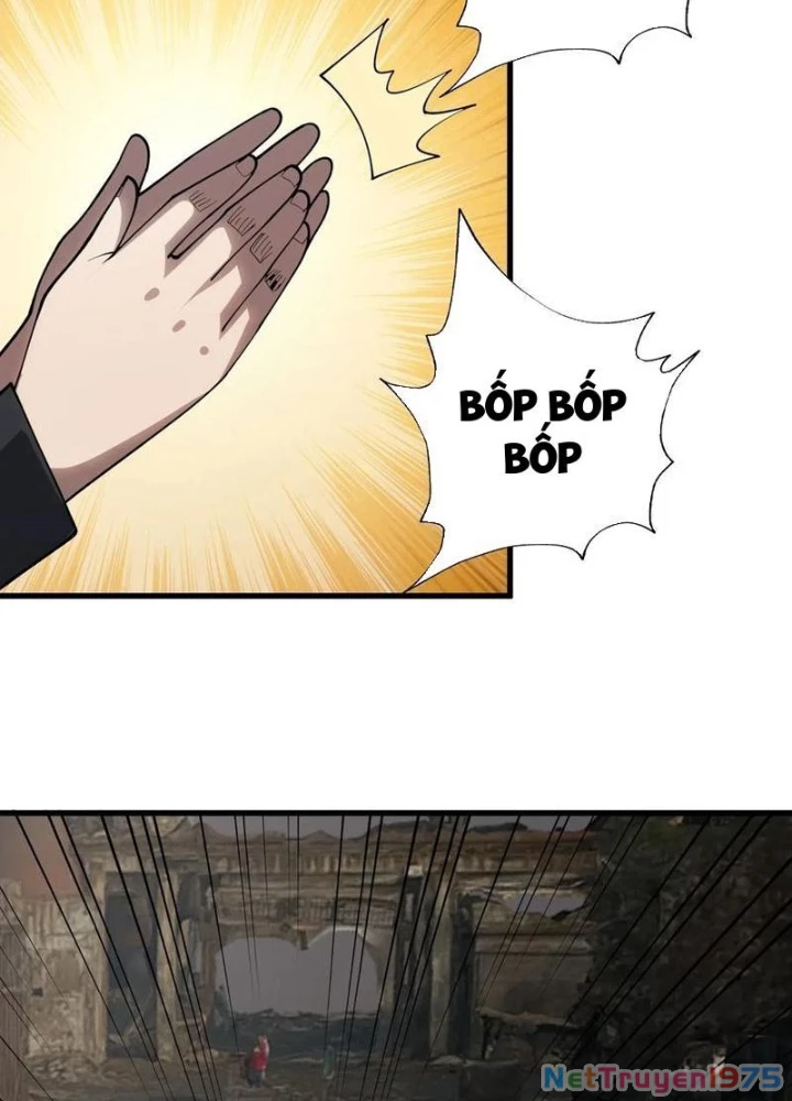 Người Chơi Đệ Nhất Chapter 41 - Trang 2