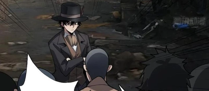 Người Chơi Đệ Nhất Chapter 41 - Trang 2