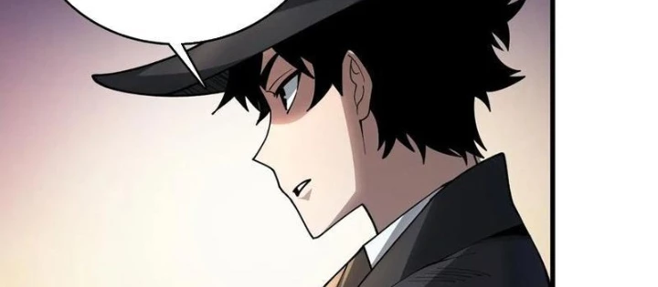 Người Chơi Đệ Nhất Chapter 41 - Trang 2