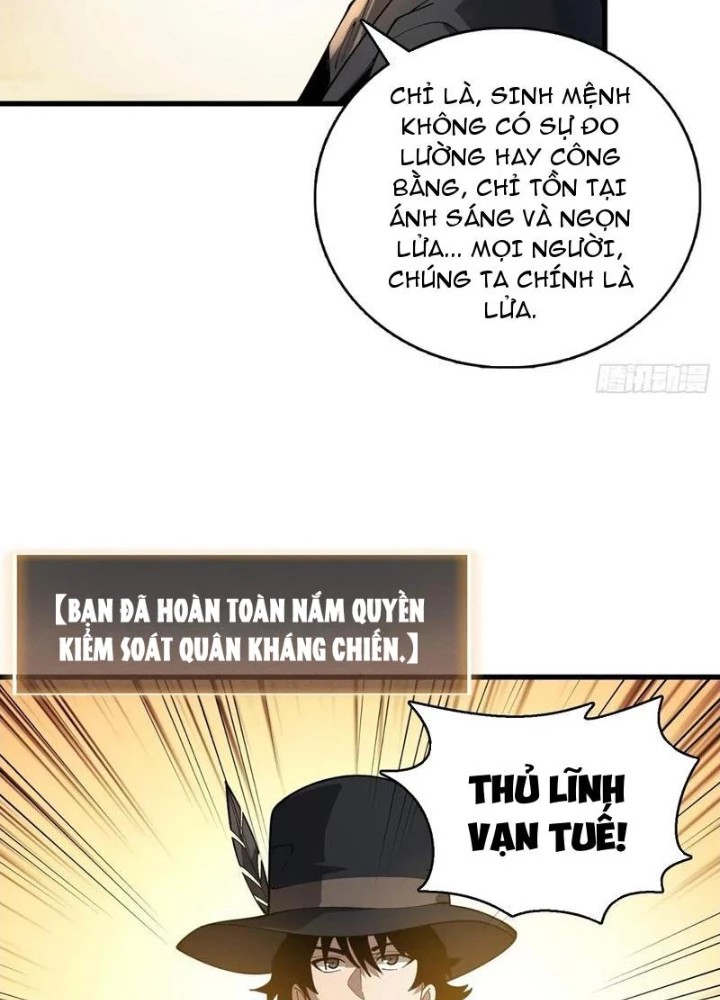 Người Chơi Đệ Nhất Chapter 41 - Trang 2