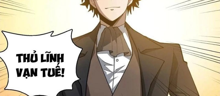 Người Chơi Đệ Nhất Chapter 41 - Trang 2