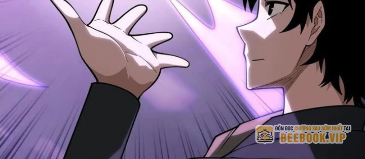 Người Chơi Đệ Nhất Chapter 41 - Trang 2