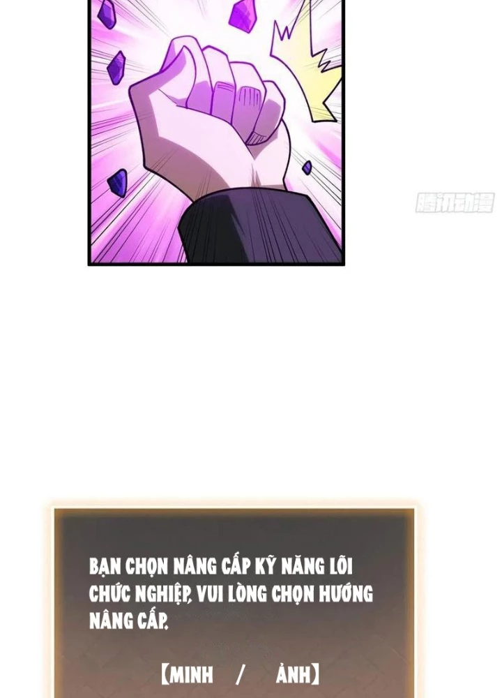 Người Chơi Đệ Nhất Chapter 41 - Trang 2