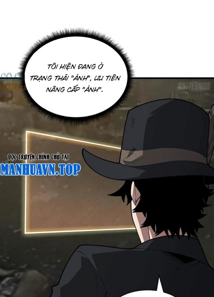 Người Chơi Đệ Nhất Chapter 41 - Trang 2